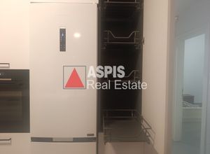 Διαμέρισμα για ενοικίαση - Παιανία, - Photo 4