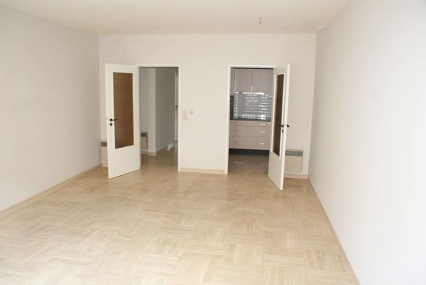 Alfons Pieterslaan 26, 8400 Oostende - Foto 1