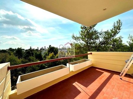 Διαμέρισμα για ενοικίαση Κεφαλάρι (Κηφισιά) - Photo 2