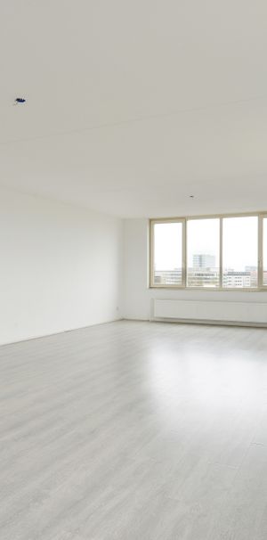 Bastenakenstraat 172 - foto 1