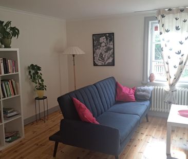 Kista Alléväg - Photo 3