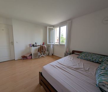 Location Maison 6 pièces 156m² - Photo 5