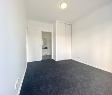 Living The High Life - POWER INCLUDED IN RENT! - Photo 1