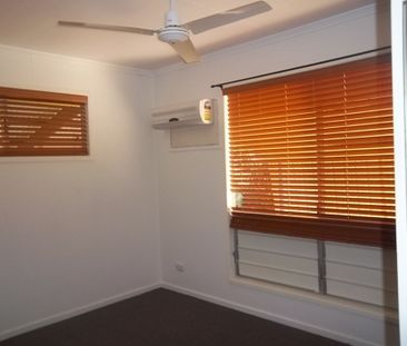 3 Bedroom Home - Photo 2