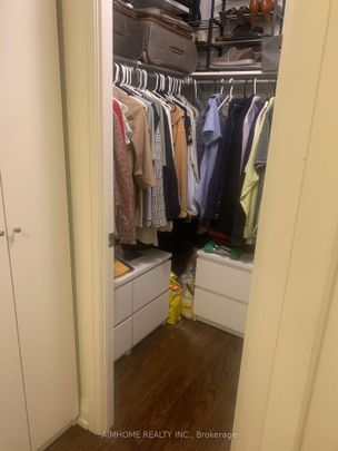 For Lease - 7171 Yonge Street Unit# 505, Markham, Ontario - Photo 1