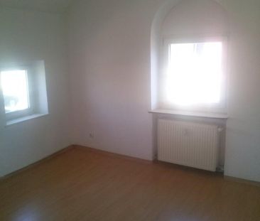 Wohnung 3 ZKB., zu vermieten in Andernach, zentral gelegen - Photo 2