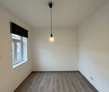 Appartement te huur - Photo 4