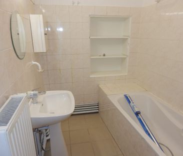 Location Appartement 4 pièces 89m² STRASBOURG 67000 - Photo 4
