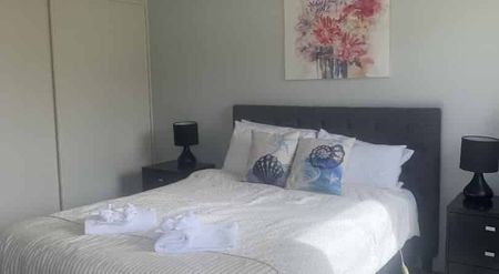 5/18 Eyre Street, Whitianga - Photo 2