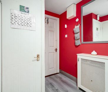 Apartment 22, Temple Hall, 128-131 Parnell Street, Du, Dublin 1 - Photo 3