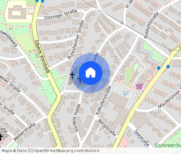 3-Zimmerwohnung mit Wlan, TV, Küche, Dusche/WC, Waschmaschine, Troc... - Photo 1