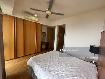 myHabitat, KLCC, KL City Centre - Foto 2