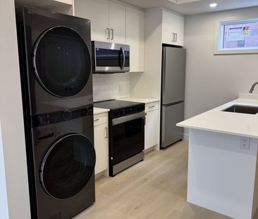 For Lease - 1301 Dorchester Avenue Unit# 6, Carlington - Central Park, Ontario - Photo 6