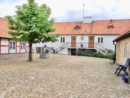 Hasselbacksvägen, Kristianstad - Photo 3