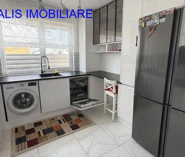 Inchirieri Case / vile Bucuresti - Photo 3