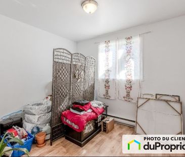 3-80, rue Carmichael, Beauport à louer - Photo 2