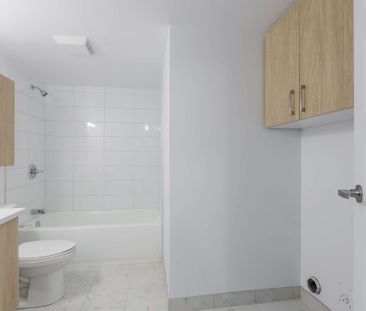 508 · 5e étage - Photo 4