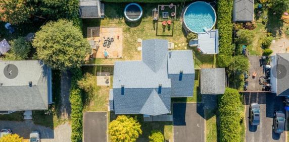 Maison - Grand 6 ½ à louer – 2600 $/mois -Terrebonne (secteur La Plaine) - Photo 2