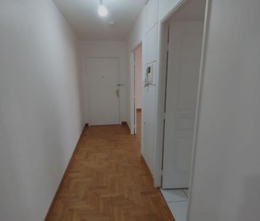 Appartement Courbevoie 3 pièce(s) 78 m2, - Photo 5