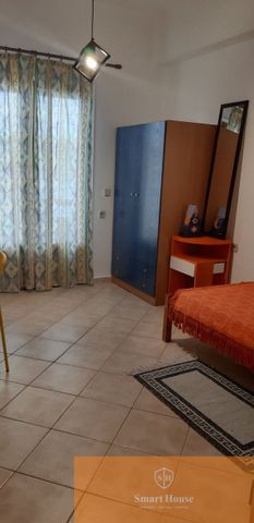 Studio/Γκαρσονιέρα για ενοικίαση Εσταυρωμένος (Ηράκλειο Κρήτης) - Photo 5