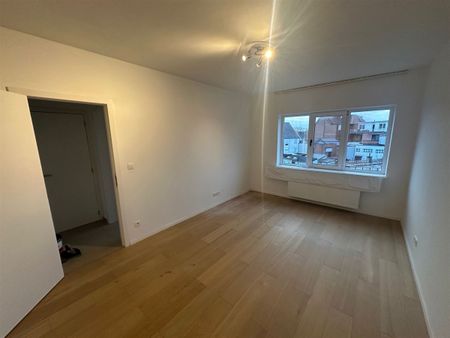 Appartement te huur in Erembodegem - Foto 5