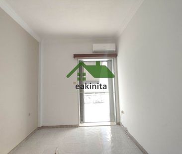Διαμέρισμα για ενοικίαση Καστέλλα - Πασαλιμάνι - Φωτογραφία 6