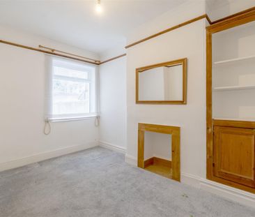 Onslow Road, Plymouth - Photo 2