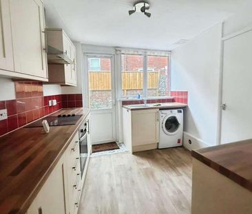 Roberts Road, St Leonards, Exeter, EX2 - Photo 6