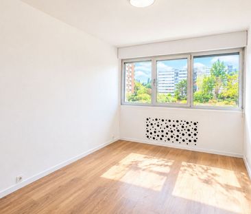 Appartement à louer 3 pièces • 62,33 m 2 Fontenay-sous-Bois - Photo 4