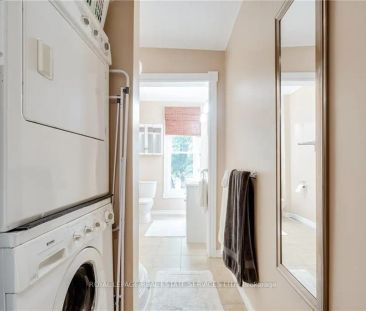 100 GRANT AVENUE - Photo 5