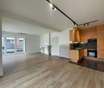 Appartement te huur in Zele - Foto 3