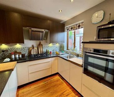 Cowleigh Bank, Malvern, WR14 - Photo 1