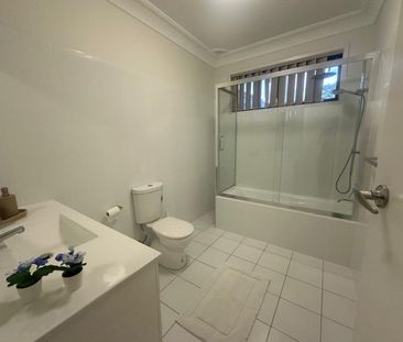 🏡 ROOM FOR RENT IN ASPLEY, BRISBANE – $390 PER WEEK ALL BILLS INCLU... - Photo 6