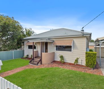 5 Hannah Street, 2287, Wallsend Nsw - Photo 3