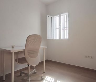 IPS5382013: Apartment for rent in Alhaurín el Grande. - Photo 6