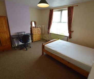 Lytham Road, Clarendon Park, Leicester, LE2 - Photo 3