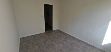 Rundvägen 12B - Photo 2