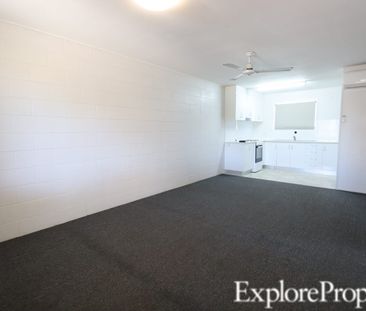 2/73 Bedford Road, Andergrove, Qld 4740 - Photo 6