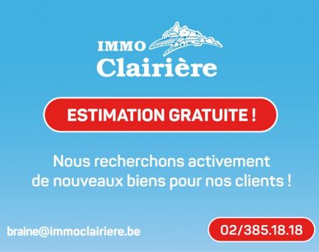 Villa - 4 CH. - Foto 2