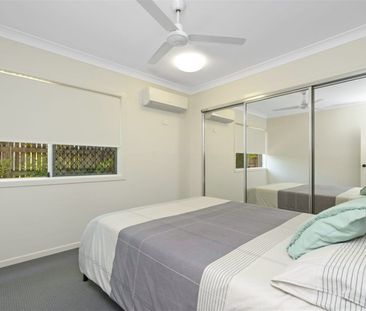 2/11 Macintosh Street, Hermit Park QLD 4812 - Apartment For Rent | ... - Photo 3