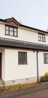 Cuthbert Close, Torquay, TQ1 - Photo 1