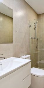 MODERN 2 BEDROOM PRIVATE & STYLISH GRANNY FLAT FOR RENT - Photo 4
