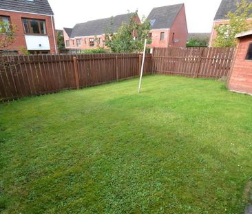 4 Dunmore Place, Belfast, BT15 3GP - Photo 6