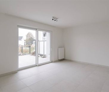 Appartement te huur - Photo 3
