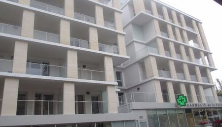 Appartement 1 pièces 40m2 REIMS 595 euros - Photo 3