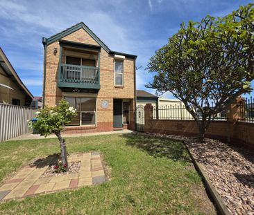 Spacious and Secure Living - Photo 1