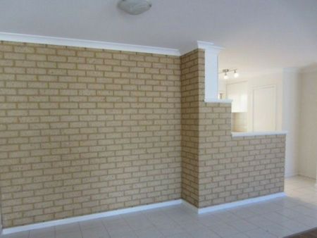 Coastal Living at Its Best � Ocean Views, Two Living Areas & Prime Location! - Photo 3