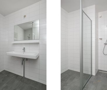 Pisastraat, 43, 's-hertogenbosch - Foto 2