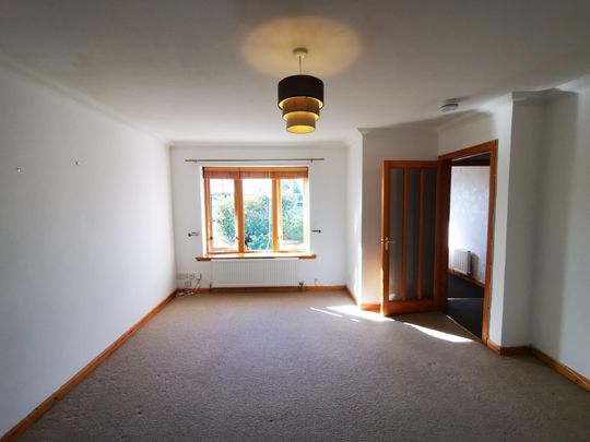 22 Flower of Monorgan Close, Inchture, Perthshire - Photo 1