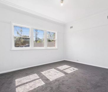 60 Gollan Avenue, Oatlands - Photo 3